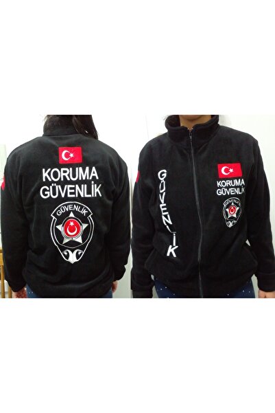 aldatmaz askeri malzeme TASARIMI  USTALIK ESERİ.ÖZEL GÜVENLİK POLAR MONT SIPA...