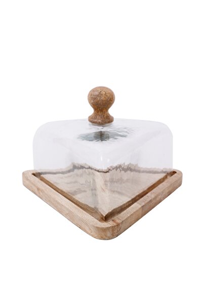 Yargıcı Servis – Sunum Gereçleri