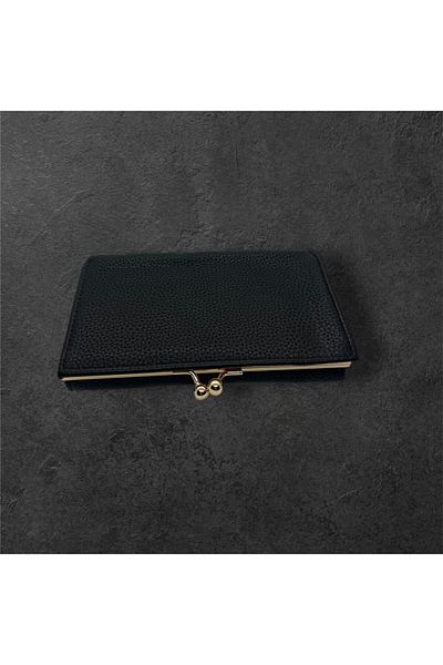 KRISTE BELL Wallet