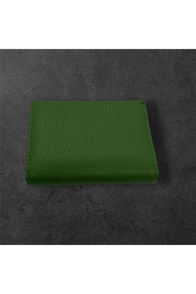 KRISTE BELL Streetball II Men's Shoes Gx9688