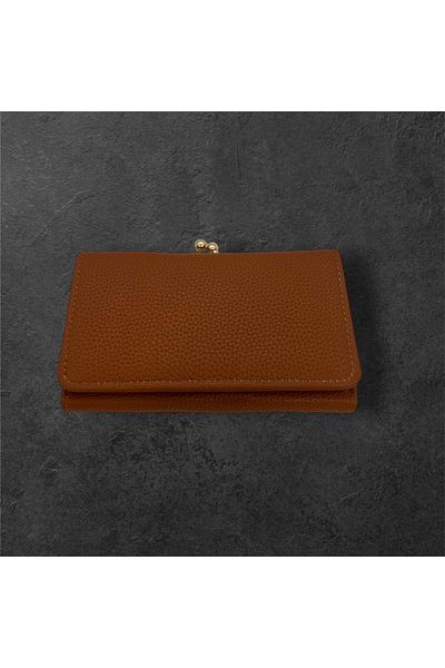 KRISTE BELL Scholarship Wallet