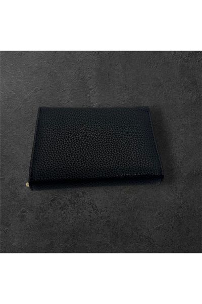 KRISTE BELL Women's Wallet 26810
