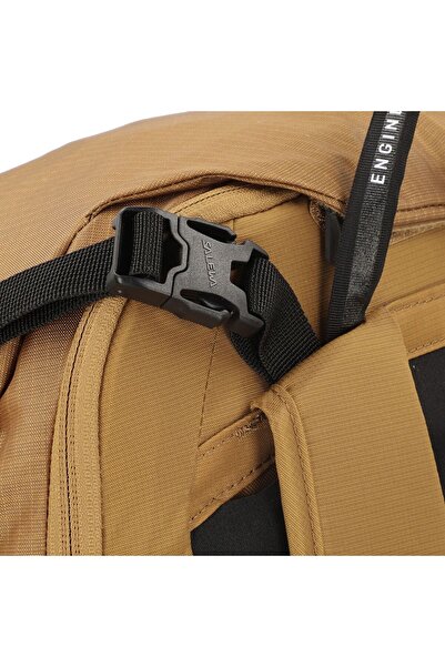 Salewa Sella Bike backpack 55 cm