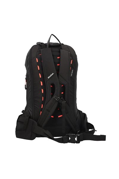 Salewa Sella Fahrradrucksack 55 cm