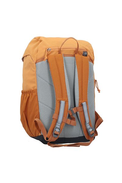 Deuter Waldfuchs 14 Kinderrucksack 34 cm