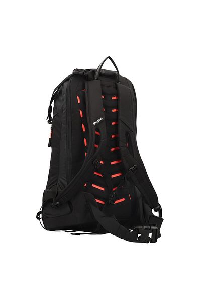Salewa Sella Wanderrucksack 52 cm