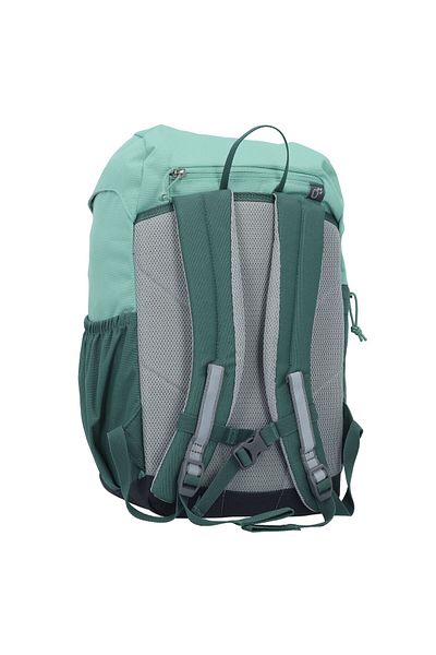 Deuter Waldfuchs 14 Kinderrucksack 34 cm
