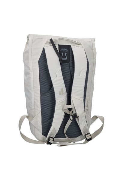 Deuter Drout 20 Daypack 47 cm Laptopfach