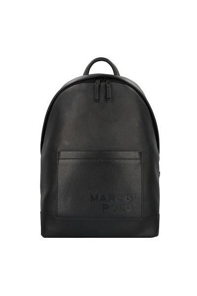 Marc O'Polo Daypack 47 cm Laptopfach