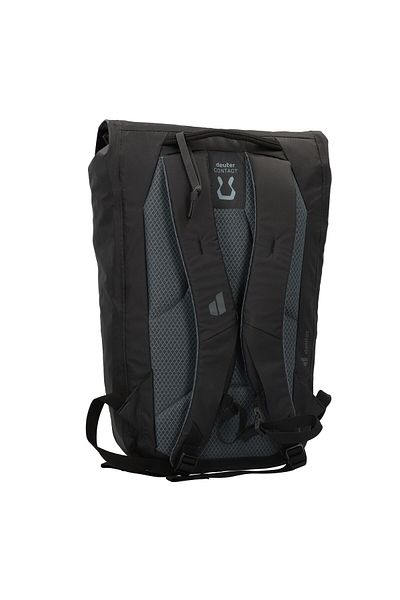 Deuter Drout 20 Daypack 47 cm Laptopfach