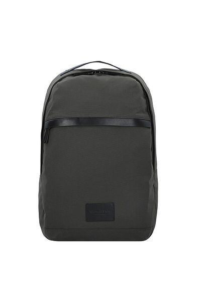 Marc O'Polo Daypack 46 cm Laptopfach