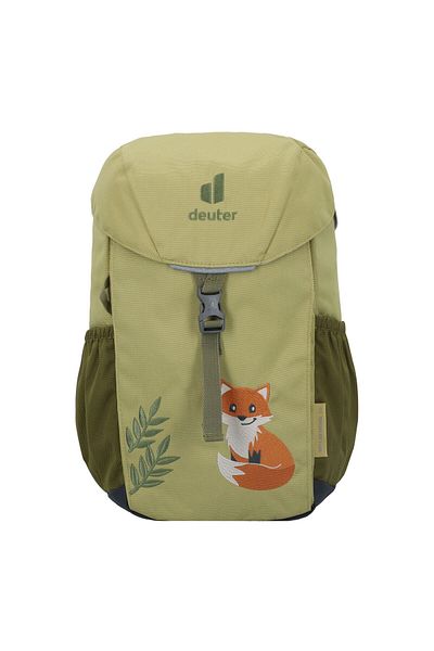Deuter Waldfuchs 10 Kids backpack 35 cm
