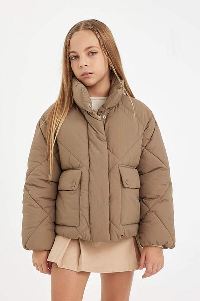 Lee Cooper Kids Winter Jackets Styles Prices Trendyol
