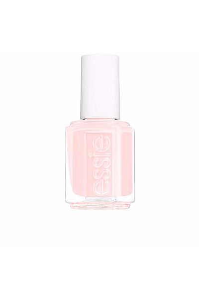 ESSİE Nail Color #017-muchi Muchi Essie 13,5 ml