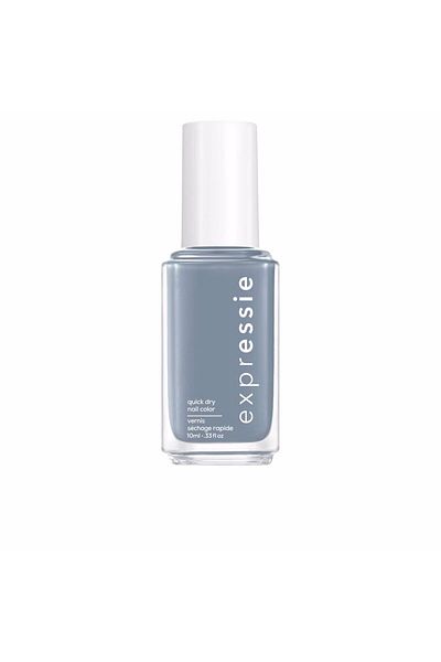 ESSİE Expressie Esmalte De Uñas #340-air Dry Essie 10 ml