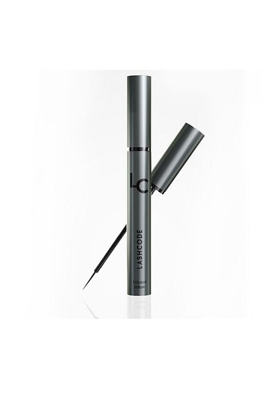 Lashcode Wimpernserum 5 ml