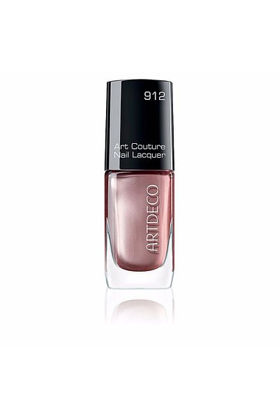 Artdeco Art Couture Nail Lacquer #912-english Lady 10 ml