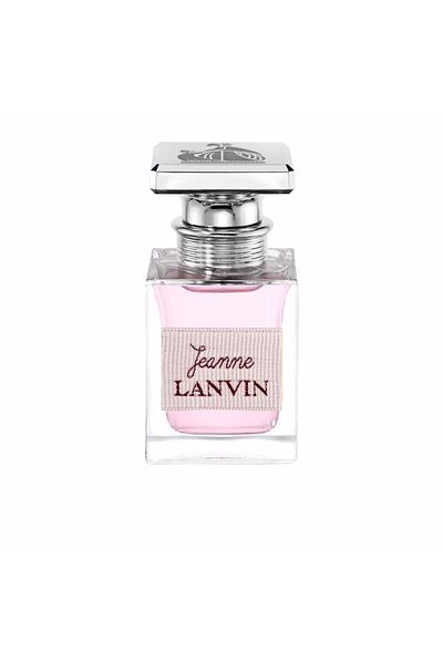Lanvin Jeanne Lanvin Eau De Parfum Spray Lanvin 30 ml