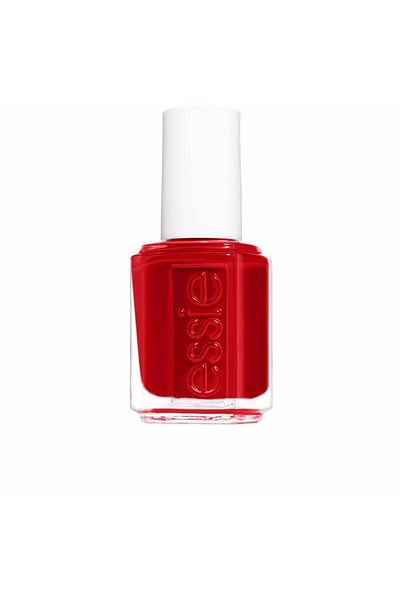 ESSİE Nagelfarbe Yummi - # 57 Forever, 13,5 ml