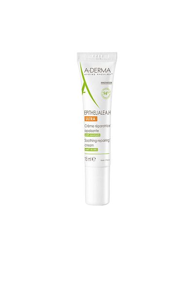 A-DERMA Epitheliale Ah Ultra Krem 15 ml