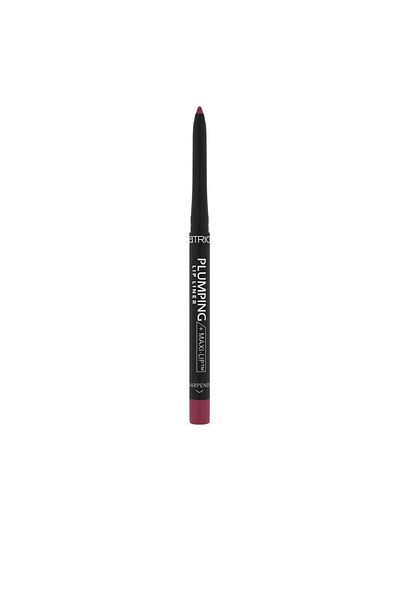 Catrice Aufpolsternder Lipliner #090 0,35 gr