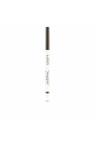 Beter Brow Liner Delineador Cejas #3 Dark 150 gr
