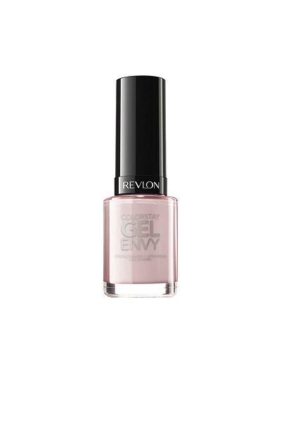 Revlon Mass Market Colorstay Gel Envy # 15-up Charms 11,7 ml