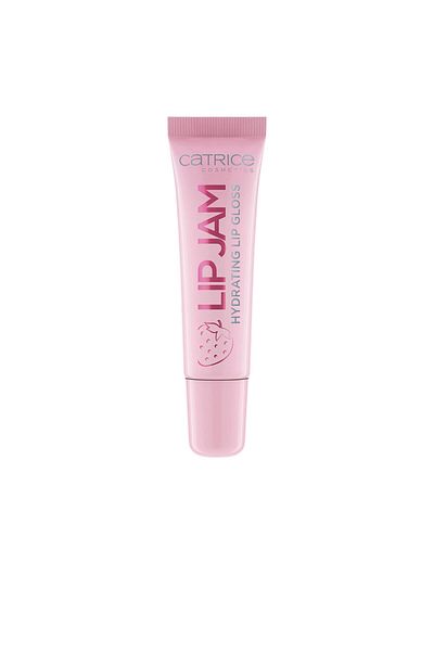 Catrice Lip Jam Feuchtigkeitsspendender Lipgloss #020 Catrice 10 ml