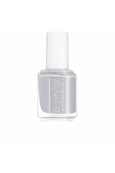 ESSİE Nagellack Nr. 604-Press Pause Essie 13,5 ml