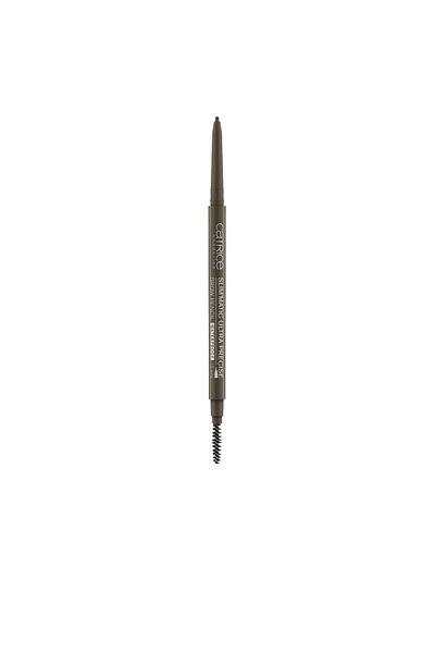 Catrice Slim'matic Ultra Precise Brow Pencil Wp #035 0,05 gr