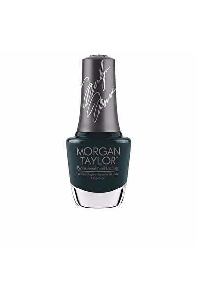 Morgan Taylor Lac de unghii profesional # cochet și fabulos Morgan Taylor 15 ml