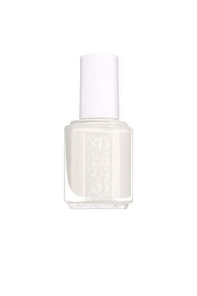 ESSİE Essie 13,5 ml – Nagelfarbe # 469-limoscene
