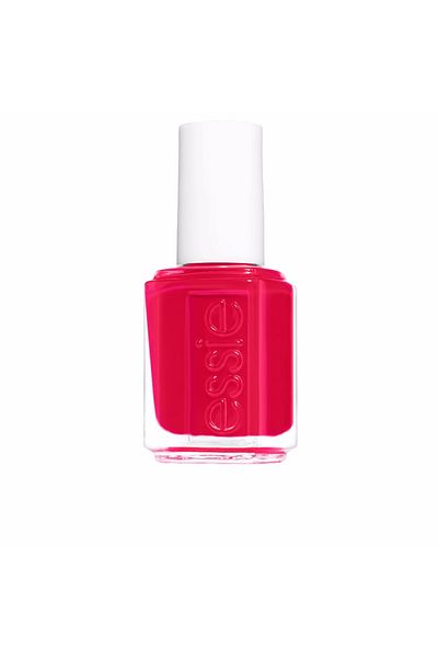 ESSİE Nailcolor #32-exotic Liras 13,5 ml