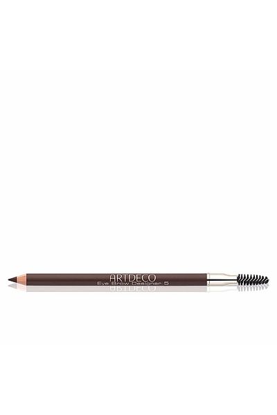Artdeco Eye Brow Designer #5-Aschblond 1 gr