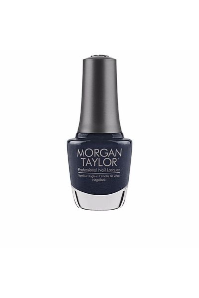 Morgan Taylor Professioneller Nagellack #kein Handy? Naja! Morgan Taylor 15 ml