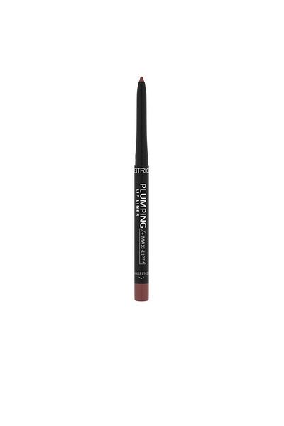 Catrice Aufpolsternder Lipliner #040 0,35 gr