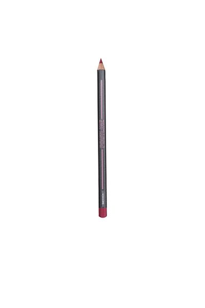Bperfect Cosmetics Poutline Lip Liner #smooch 1,2 gr