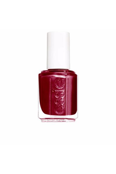 ESSİE Nail Color #052-thigh High Essie 13,5 ml