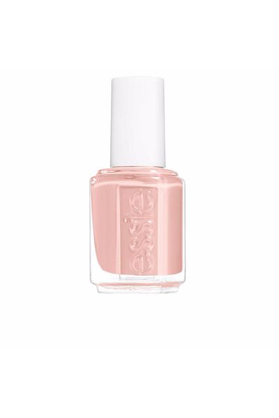 ESSİE Nail Color #011-not Just A Pretty Face Essie 13,5 ml
