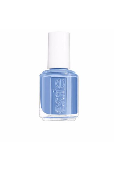 ESSİE Nail Color #717-lapis Of Luxury Essie 13,5 ml