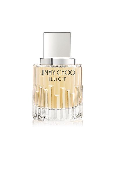Jimmy Choo Illicit Eau De Parfum Spray Jimmy Choo 40 ml