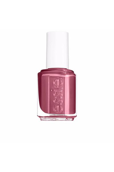 ESSİE Nagelfarbe # 041-ada Hopping Essie 13,5 ml