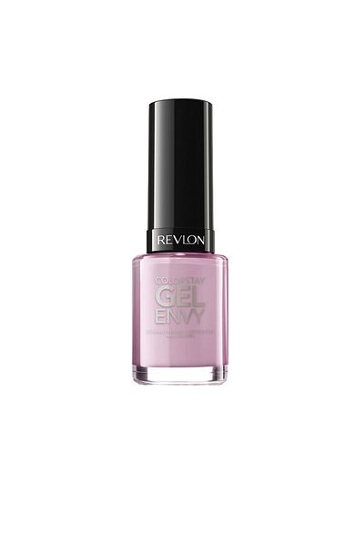 Revlon Mass Market Colorstay Gel Envy # 118-lucky In Love 11,7 ml