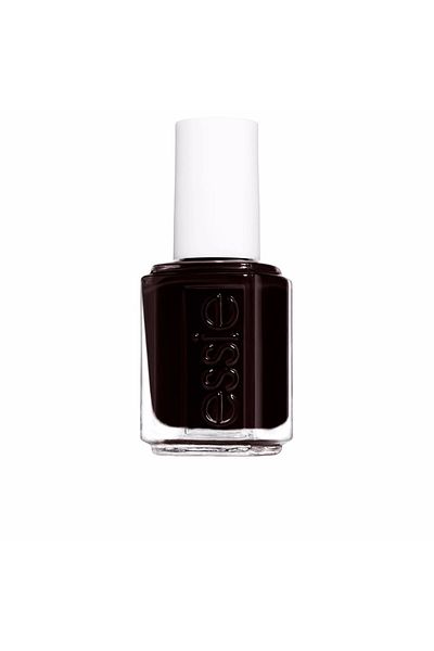 ESSİE Nail Color #049-wicked Essie 13,5 ml