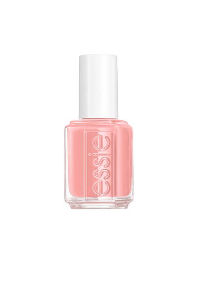 ESSİE Nail Color #822-day Drift Away 13,5 ml