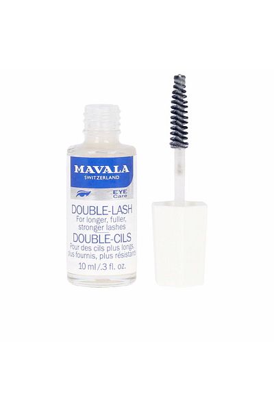 Mavala Double-Lash Augenpflege Mavala 10 ml