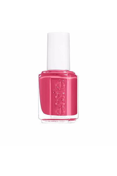 ESSİE Essie 13,5 ml – Nagelfarbe, zwei Stiche