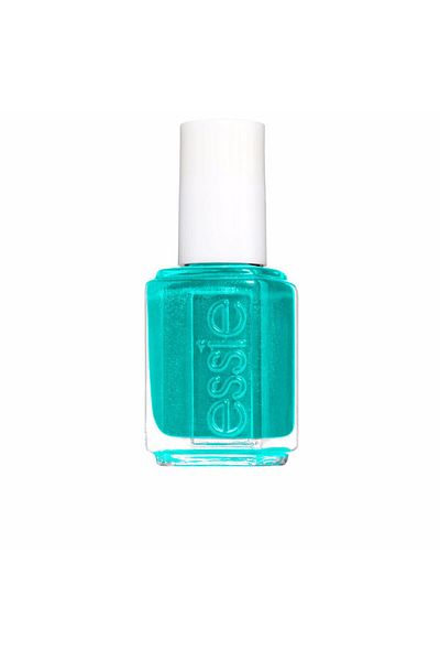 ESSİE Nagellack Nr. 266-naughty Nautical Essie 13,5 ml