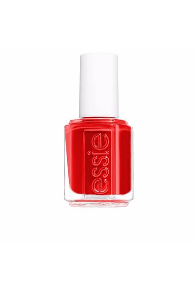 ESSİE 13,5 ml Nagelfarbe # 55-a-Liste