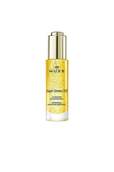 Nuxe Super Serum “10” 30 ml